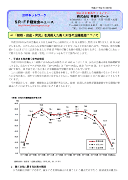 info
