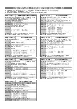 PDFファイル／96KB