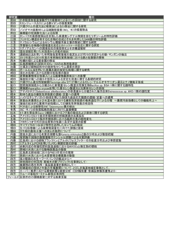 PDFファイル／106KB