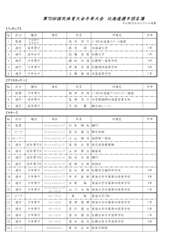 別紙PDF