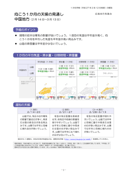 解説資料（PDF形式：478KB）