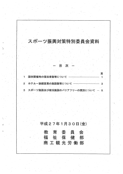 説明資料（PDF：557KB）