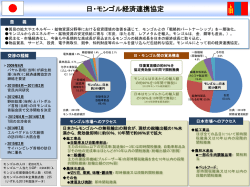 概要[532kb,PDF]