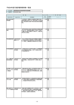 学校指導課 （PDF形式：73kbyte）