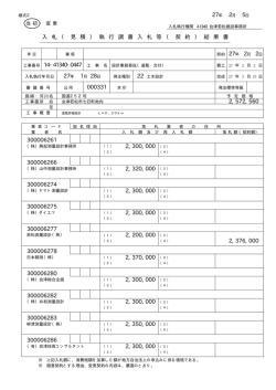 詳細情報 [PDFファイル／74KB]