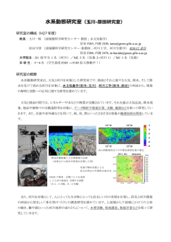introduction_bhd-lab2015