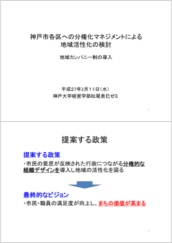 資料（PDF