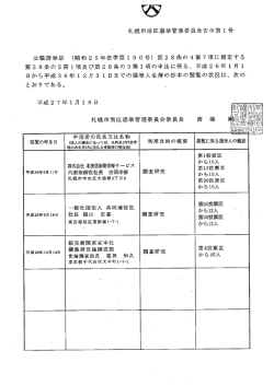 南区（PDF：25KB）