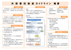 【改訂版】 概要版（H27.1 PDF 123KB）