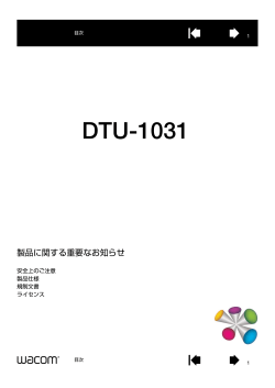 DTU-1031