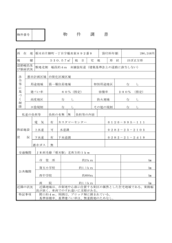 詳細を見る（PDF：160KB）