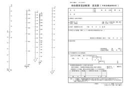 （平成24年7月版）（H27.2補正）【A3両面】（PDF：417KB）