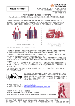 参考画像（1）