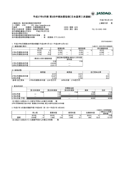 613.0 KB - 構造計画研究所