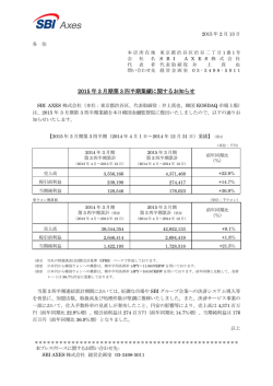 印刷用