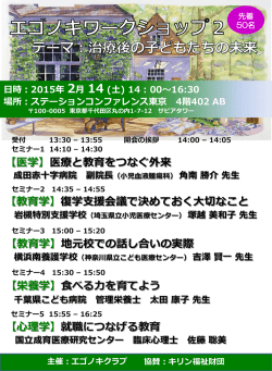 詳細はこちら（PDF形式）