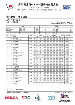 Crystal Reports