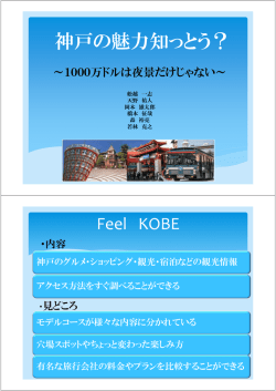 資料（PDF