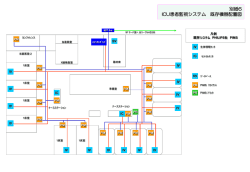別紙6