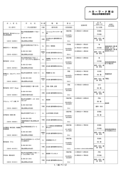 PDFファイル／572KB
