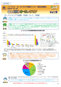 Vol.19 - マネックス証券