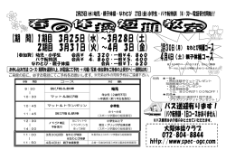 内容詳細
