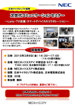 ｽﾗｲﾄﾞ ﾀｲﾄﾙなし