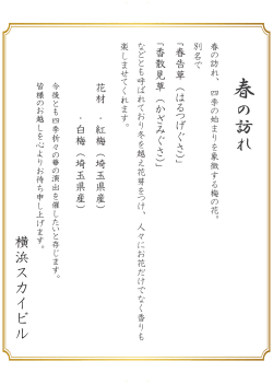 詳細はこちら（PDF）