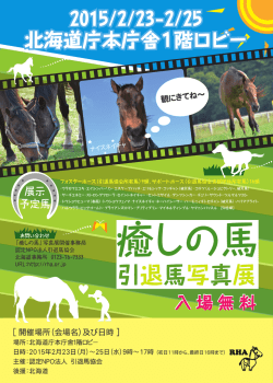 A4WEB圧縮版