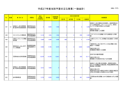 総合支所(PDF:92KB)
