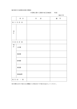 様式第3号(18.4KBytes)