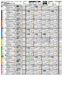 東京 III EAよ III AAみ III AAふ III AAみ III AAふ III AAほ