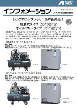 訂正版 - アネスト岩田