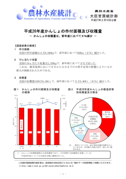 公表資料（PDF：284KB）