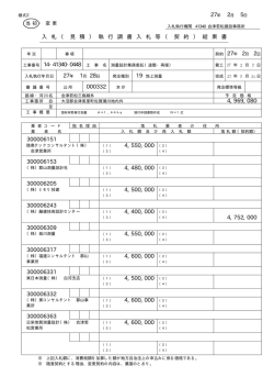 詳細情報 [PDFファイル／89KB]