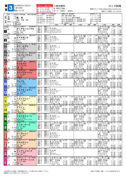 東 京