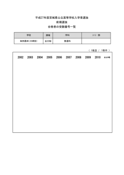 柴田農林川崎