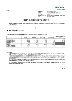 https://www.online3.tdnet.info/onre/jsp/tdzz.download?uji.verb=