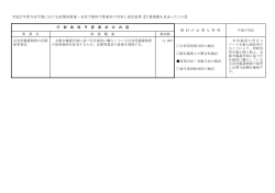 行財政局(PDF形式, 35.97KB)