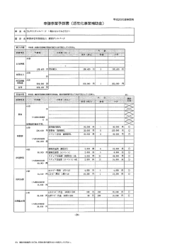 （うらやすダンスパーク 輪になって踊ろう） （PDF 83.3KB）