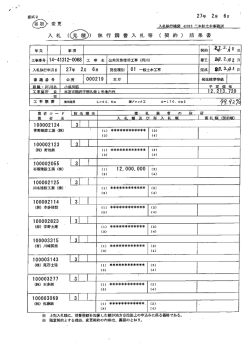 詳細情報