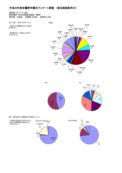 （宿泊施設）（PDF：220KB）