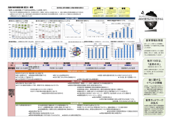 （第2次）案 概要(PDF文書)