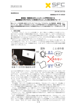 詳しくはこちらをご覧ください（PDF）