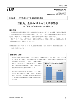 資料（PDF 378KB）