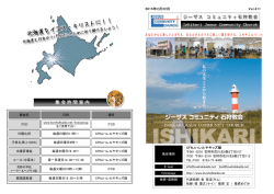 2015.2.22 vol.411