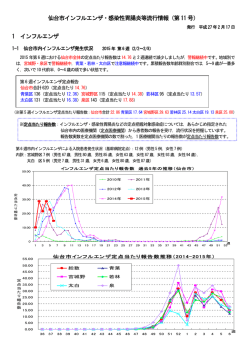 （平成27年2月17日発行） (PDF:293KB)
