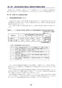 (案)〔各論第3章〕（PDF：4038KB）