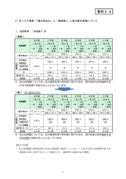 資料2-4