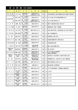 栄 公 民 館 (53